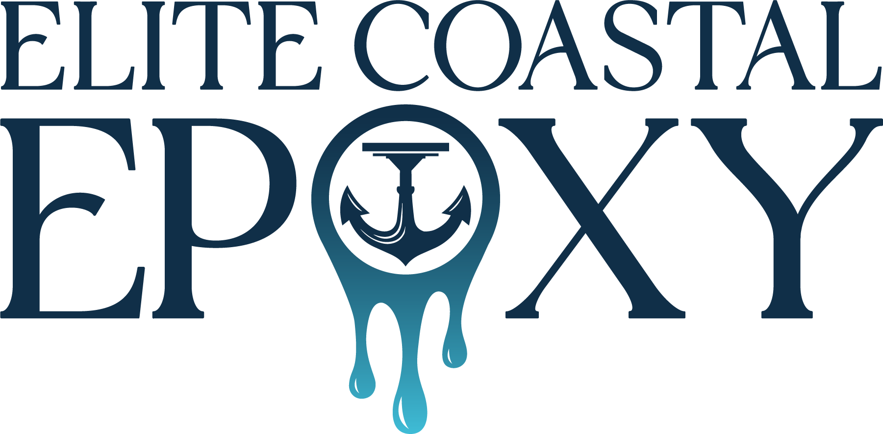 Elite Coastal Epoxy
